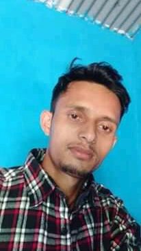रङ्गमञ्चमा अन्तिम खेल र बिज्ञानलाई कोरोनाको चुनौति