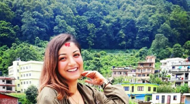 यौनिकता शिक्षाको महत्व र आवश्यकता