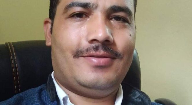 जीवनदान ( कथा)