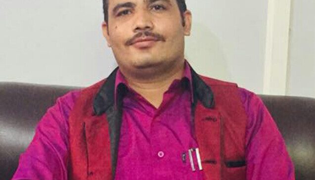 प्रदेश गठन र राजधानी ताेक्ने काम अव्यवहारिक देखियाे