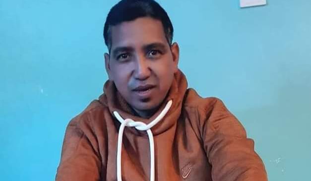 पर्यटकियसम्भावना वाेकेकाे :- शक्तिकाडा VS गाेठिकाडा