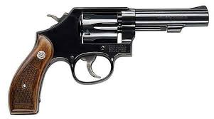 सेनाले सत्ता लिए यता ७ सय १ जना मारिए