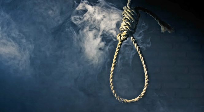 भक्तपुरमा डेरा गरी बस्ने सुर्खेतका दिदीबहिनी मृत अवस्थामा फेला