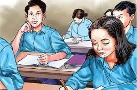 कक्षा ११ का विद्यार्थीको अन्तिम मूल्याङ्कन विद्यालयबाटै