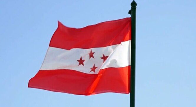 नेपाली काग्रेसको वडा अधिबेशनको लागी९० वडामा तोकिए निर्वाचन अधिकृत