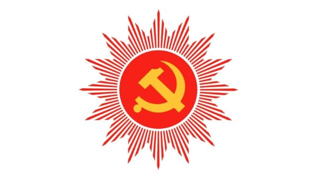 किसानका लागि तत्काल राहत प्याकेज घोषणा गर्न एमालेको माग