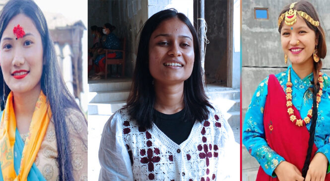 कांग्रेस महाधिवेशन नेतृत्वमा युवा हाबी