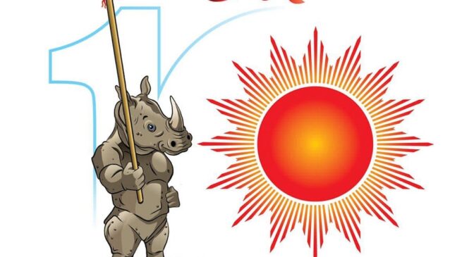 एमाले १०औं महाधिवेशनः पदका आकांक्षी बढ्दै