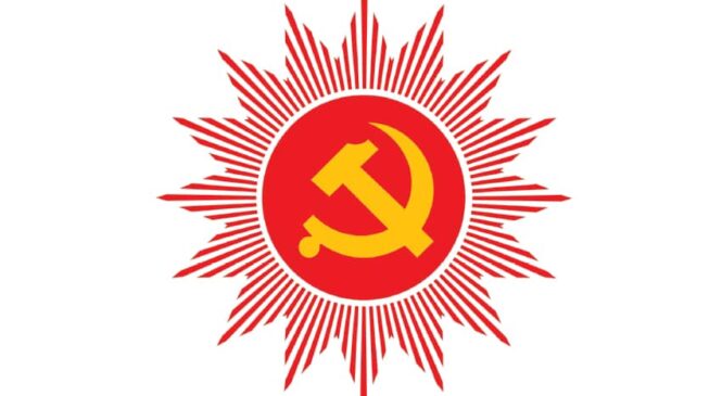 १३ जिल्लामा एमालेका जिल्ला अध्यक्ष सर्वसम्मत चयन