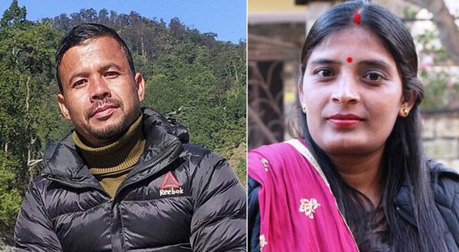 दैलेखको चामुण्डाविन्द्रासैनी नगरपालिकाका पदाधिकारी र कर्मचारीलाई उठ्दा सुत्दा पनि भत्ता, बस्दा पनि भत्ता