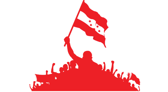 आर्थिक समुन्नतिका लागि नगदे बाली उत्पादनमा जोड दिने कांग्रेस सुर्खेतको संकल्प