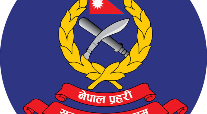 कर्णालीमा प्रहरीका ८ भवन निर्माणको काम अलपत्र