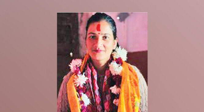 ‘महावु उत्कृष्ट पर्यटन केन्द्र हो’