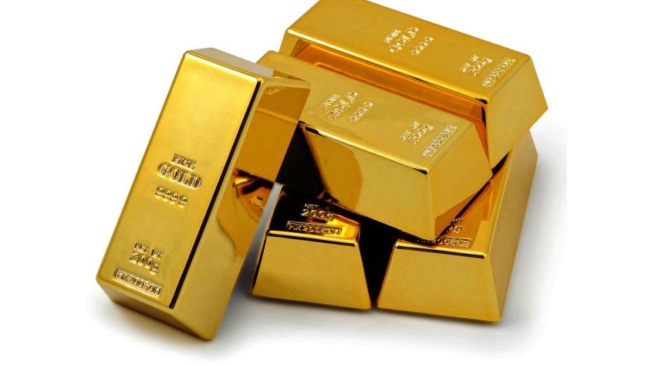 सुनको मूल्यमा अर्को कीर्तिमान