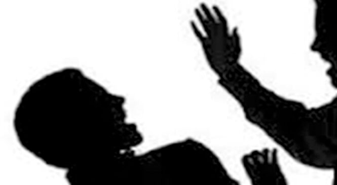 बोक्सीको आरोपमा चारपाटे मुडेर निर्घात कुटपिट, मलमुत्र खुवाएको दाबी