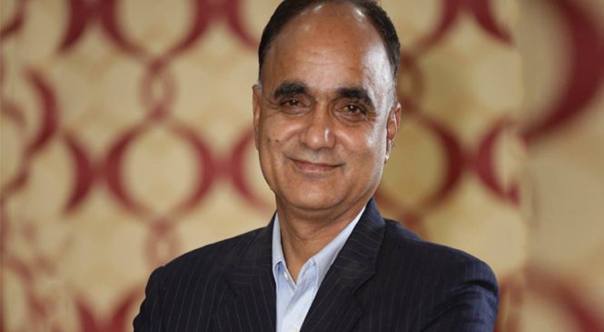 कर्णाली प्रदेशका मुख्यमन्त्री कँडेलले पाए विस्वासको मत