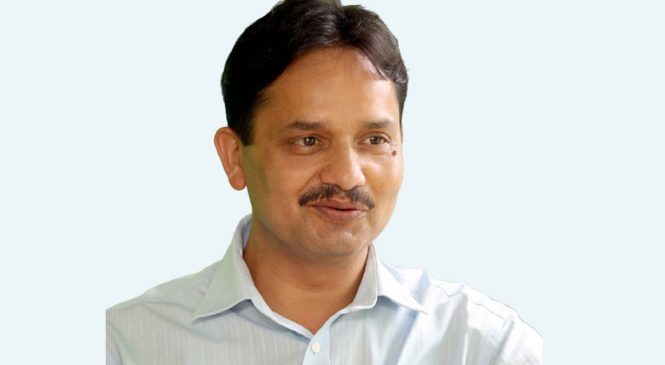 कर्णाली भूकम्प: अब के गर्ने?