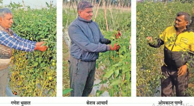 जसले सरकारी अनुदान अस्वीकार गरे!