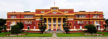 आजदेखि ५ बजेसम्म खुल्नेछन् सरकारी कार्यालय