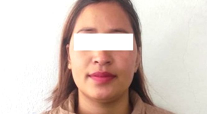 बचतकर्ताको २ अर्ब बढी रकम अपचलन गरेको आरोपमा पक्राउ