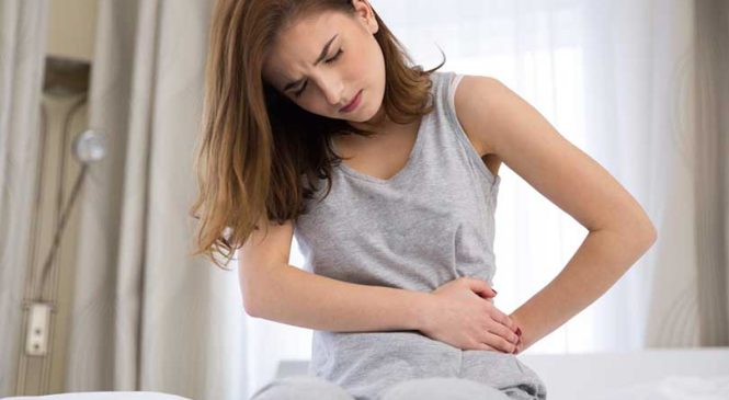 ७ घरेलु उपाय, जसले कब्जियतबाट छुट्कारा दिन्छ