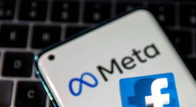 चल्यो फेसबुक