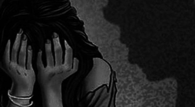 १३ वर्षीय किशोरीमाथि बलात्कार गरेको आरोपमा एक पुरुष पक्राउ