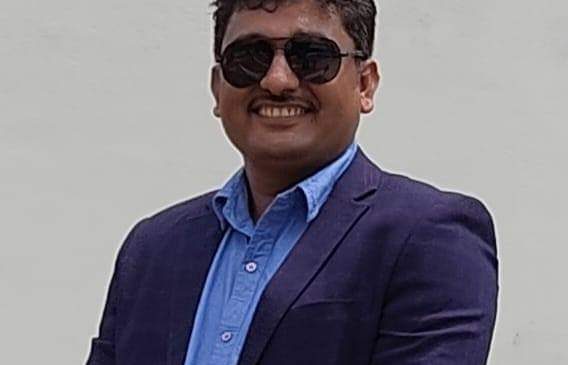 सुर्खेतमा कांग्रेस छाडेर सापकोटा बने रास्वपा सभापति