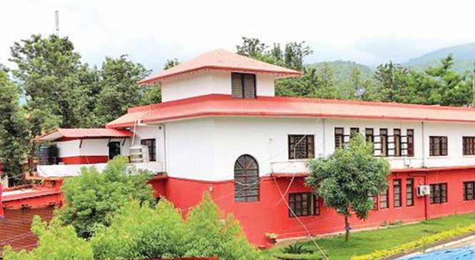 जागिरेले कर्णालीमा जीवन निर्वाह भत्ता नपाउने