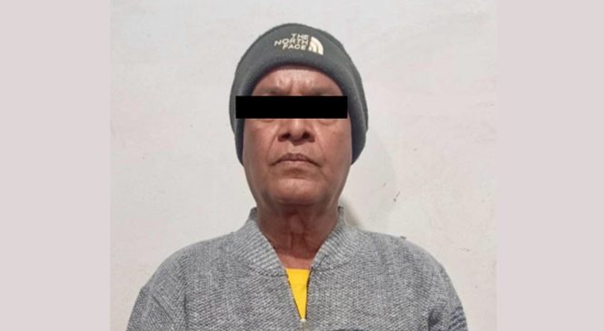 भ्रष्टाचार मुद्दामा फरार विद्युत प्राधिकरणका सहायक प्रबन्धक उप्रेती पक्राउ