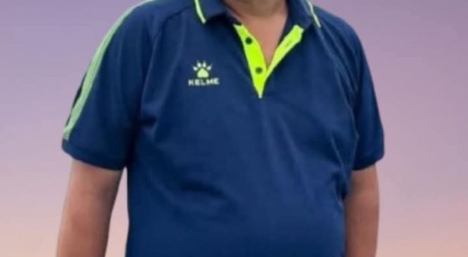 सुर्खेत उधोग बाणिज्य संघको अध्यक्षमा खड्का निर्विरोध चयन