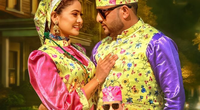 ‘दुल्लु दरबार’ सार्वजनिक