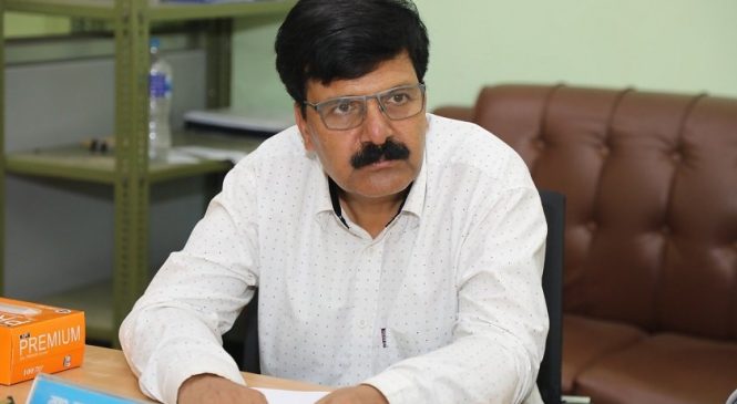 कर्णालीमा टालटुले नीति तथा कार्यक्रम ल्याइएको प्रतिपक्षको आरोप