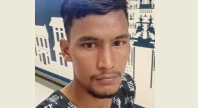 दैलेखमा मलेसियाबाट फर्किएको युवाको रहस्यमय हत्या